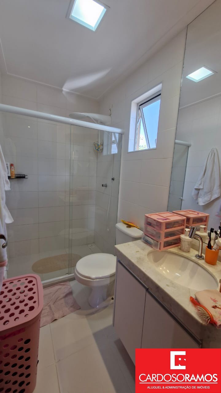 Casa, 3 quartos - Foto 13