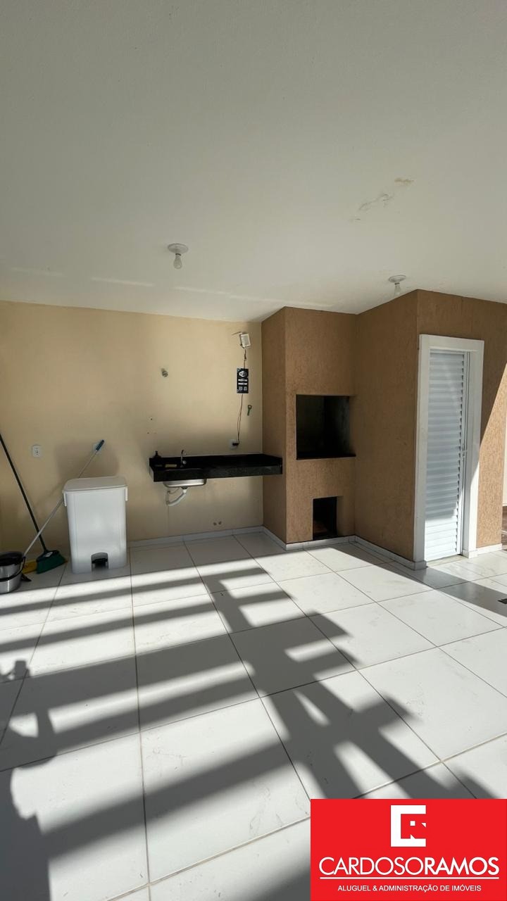 Casa - Nova abrantes (abrantes)