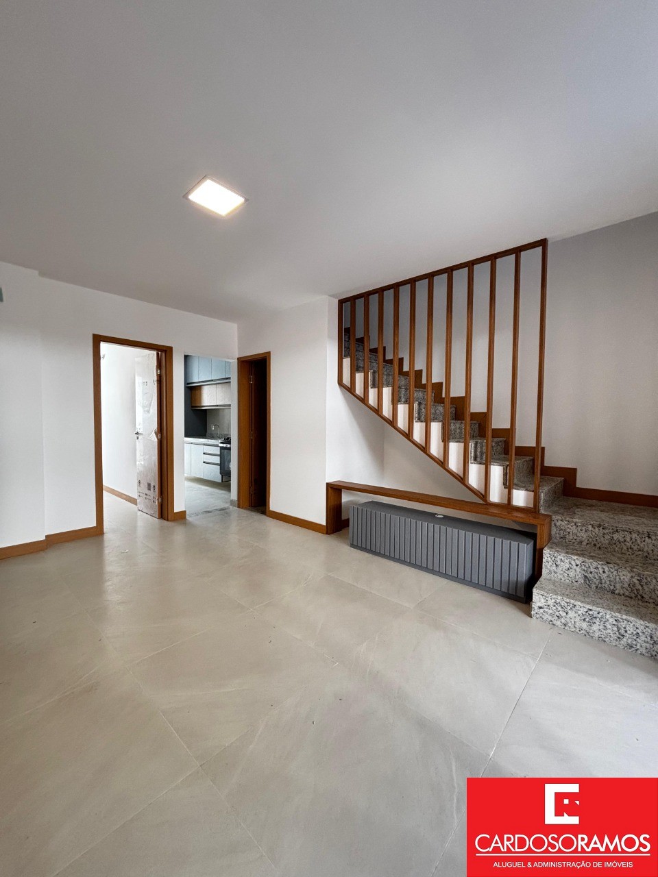 Casa, 3 quartos - Foto 11