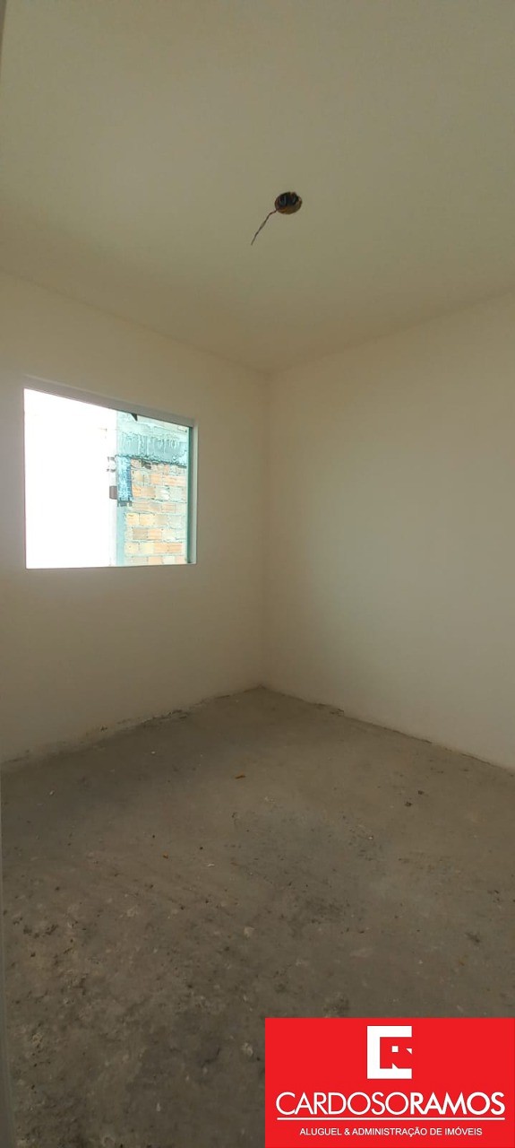 Casa à venda com 2 quartos, 204m² - Foto 8