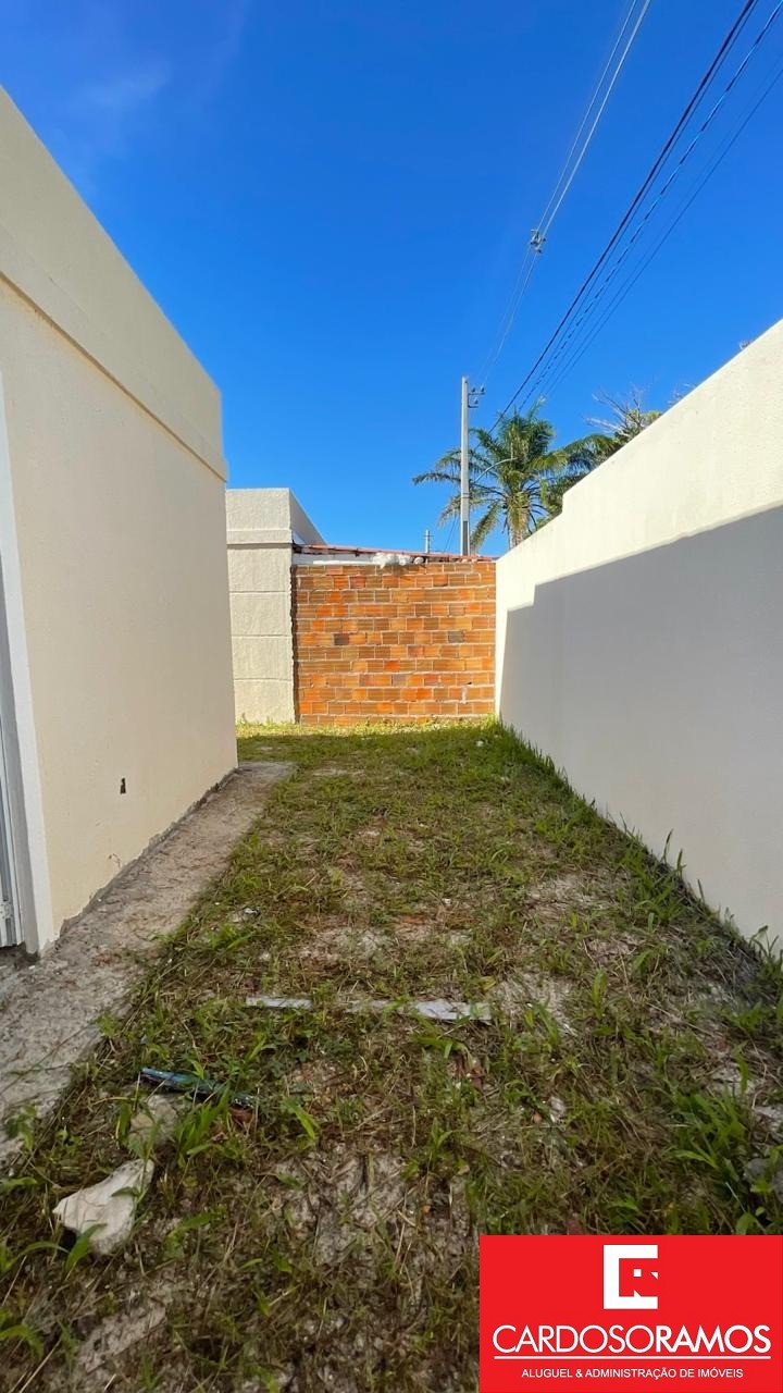 Casa - Nova abrantes (abrantes)