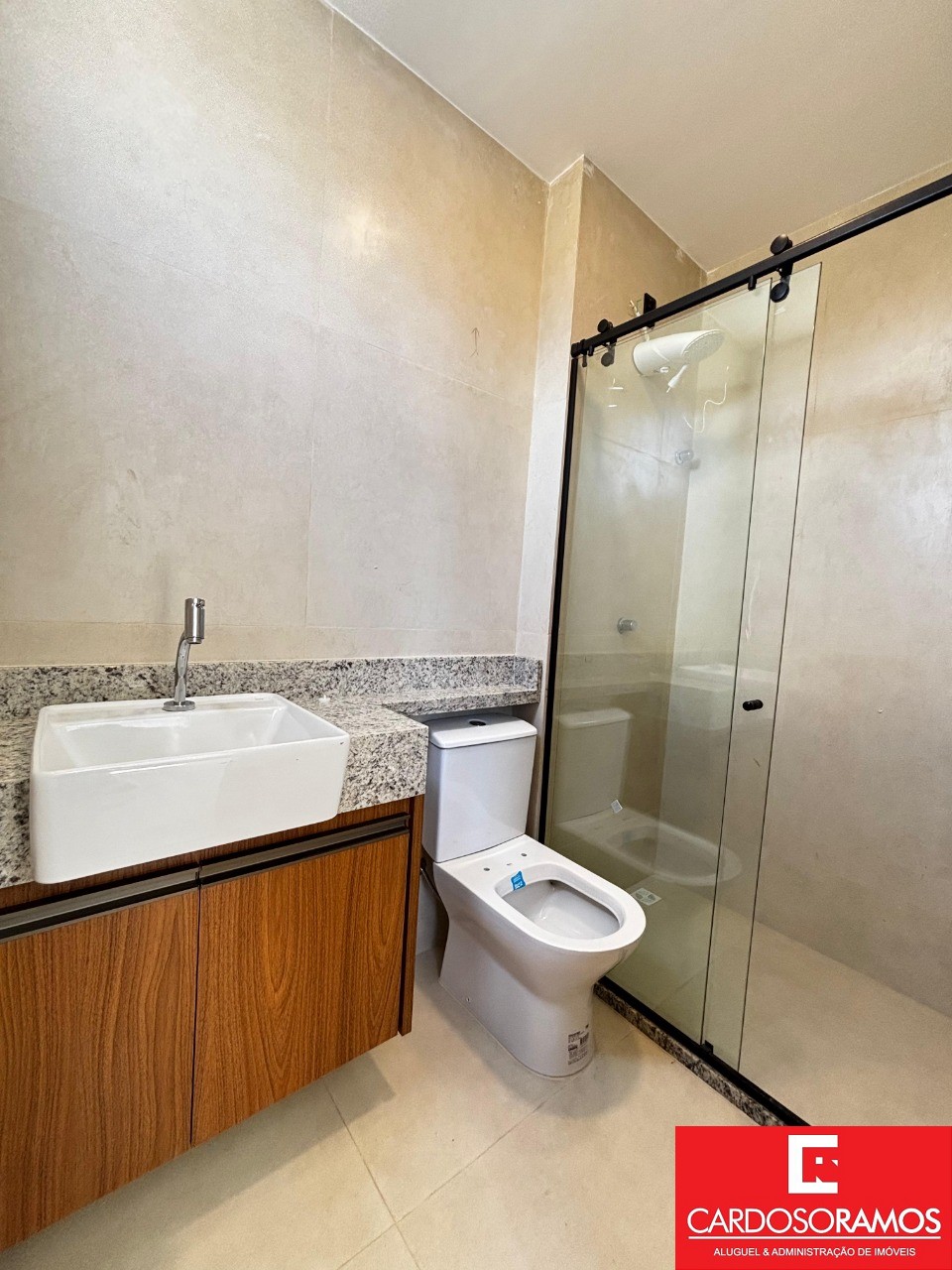 Casa, 3 quartos - Foto 28