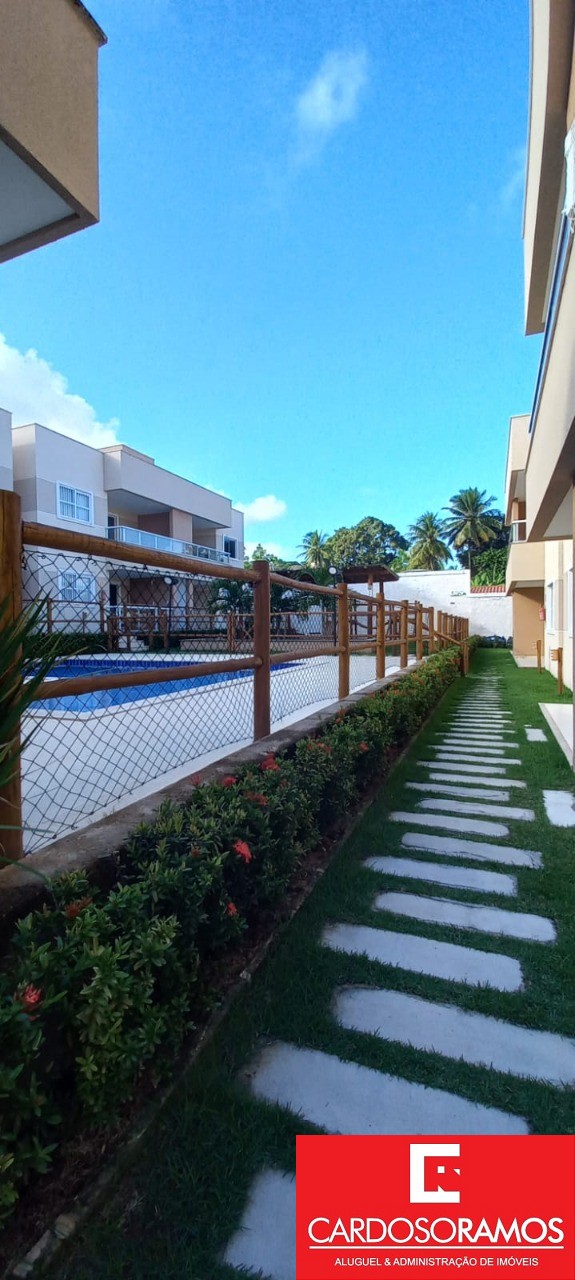 Apartamento - Abrantes