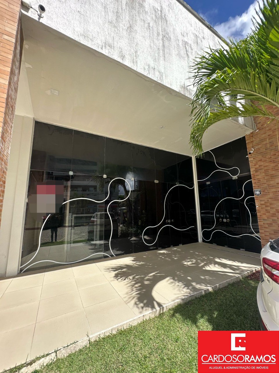 Loja-Salão - Foto 2