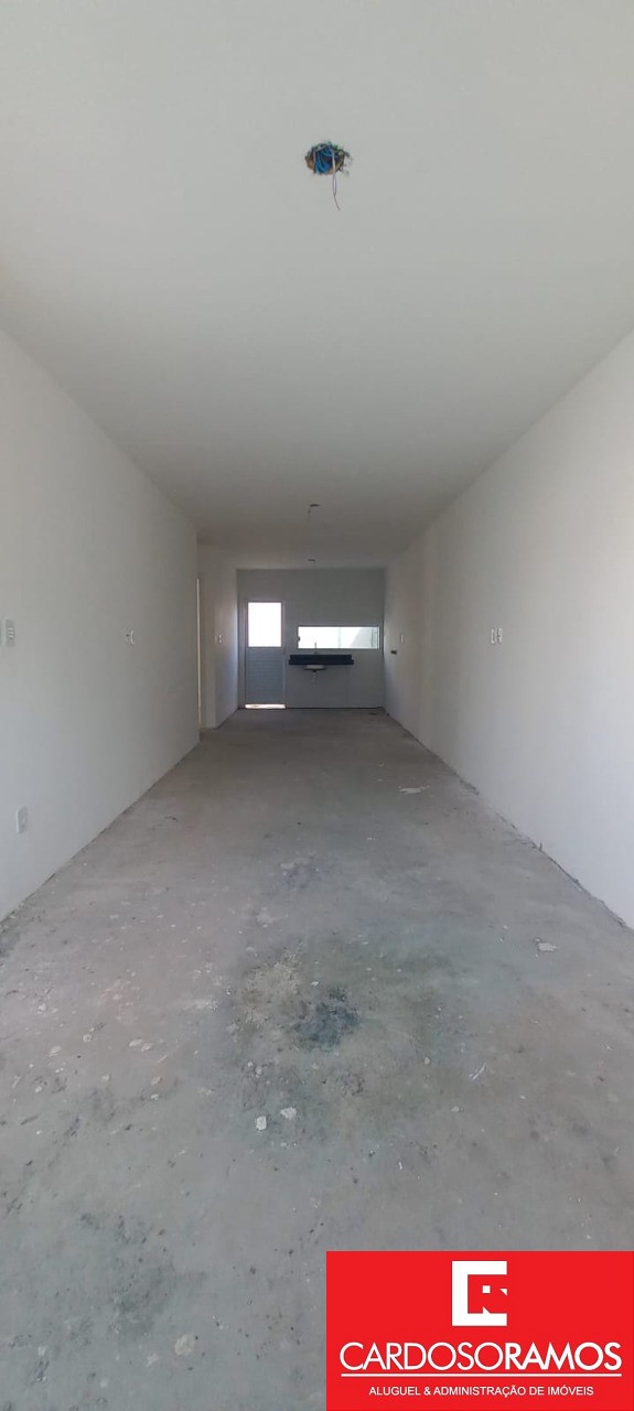 Casa à venda com 2 quartos, 204m² - Foto 5