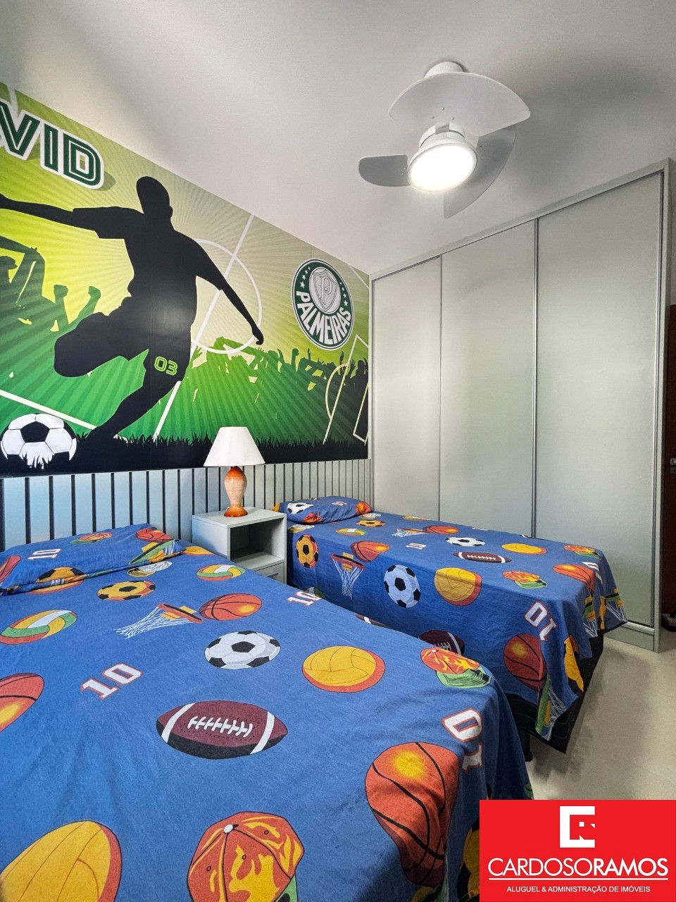 Casa - Buraquinho