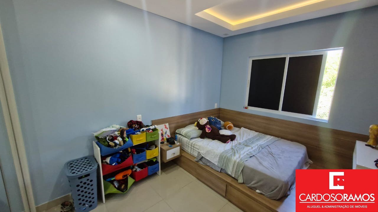 Casa, 3 quartos - Foto 14