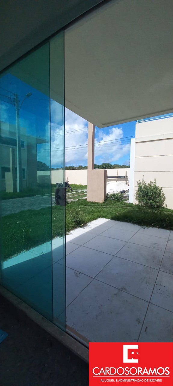 Casa à venda com 2 quartos, 204m² - Foto 3