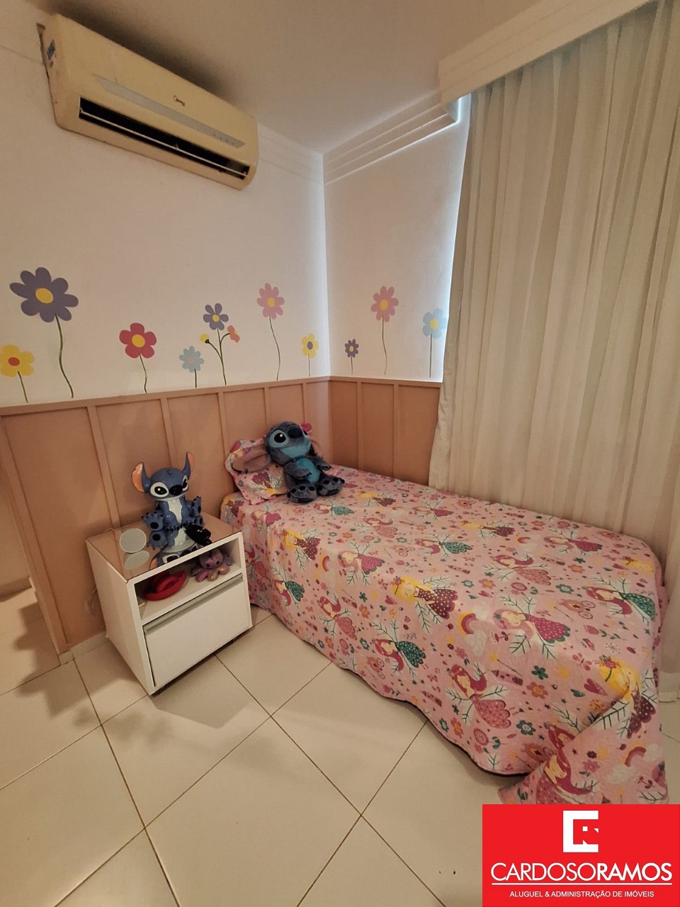 Casa - Buraquinho