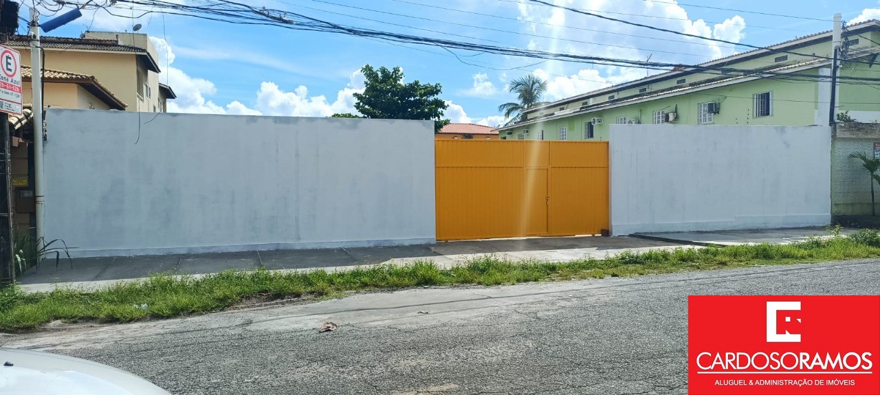 Terreno, 1000 m² - Foto 3