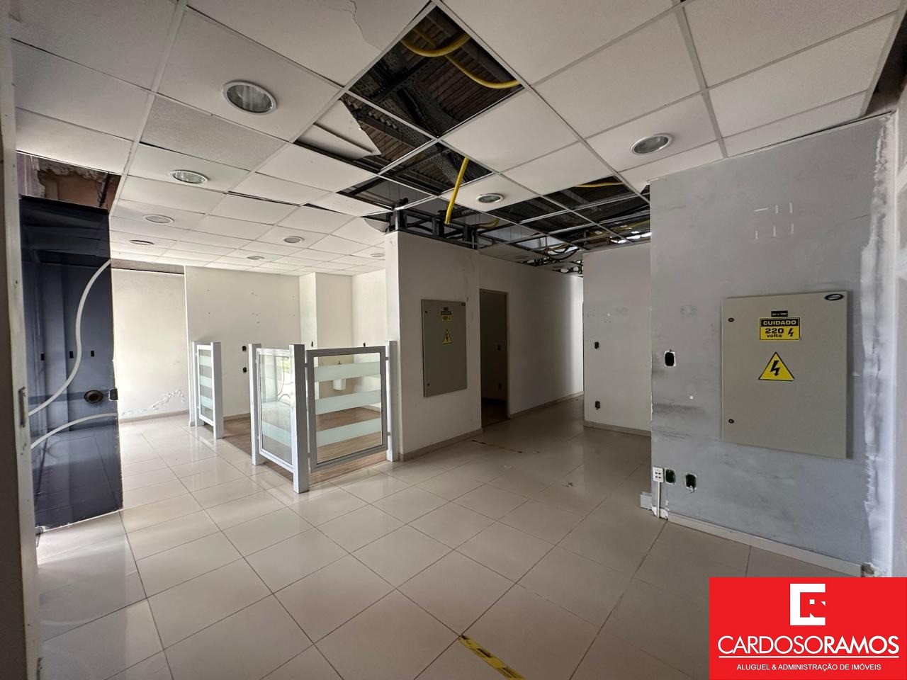 Loja-Salão - Foto 4