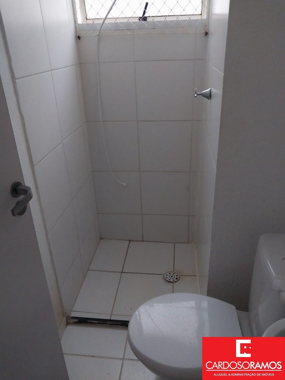Apartamento - Piatã