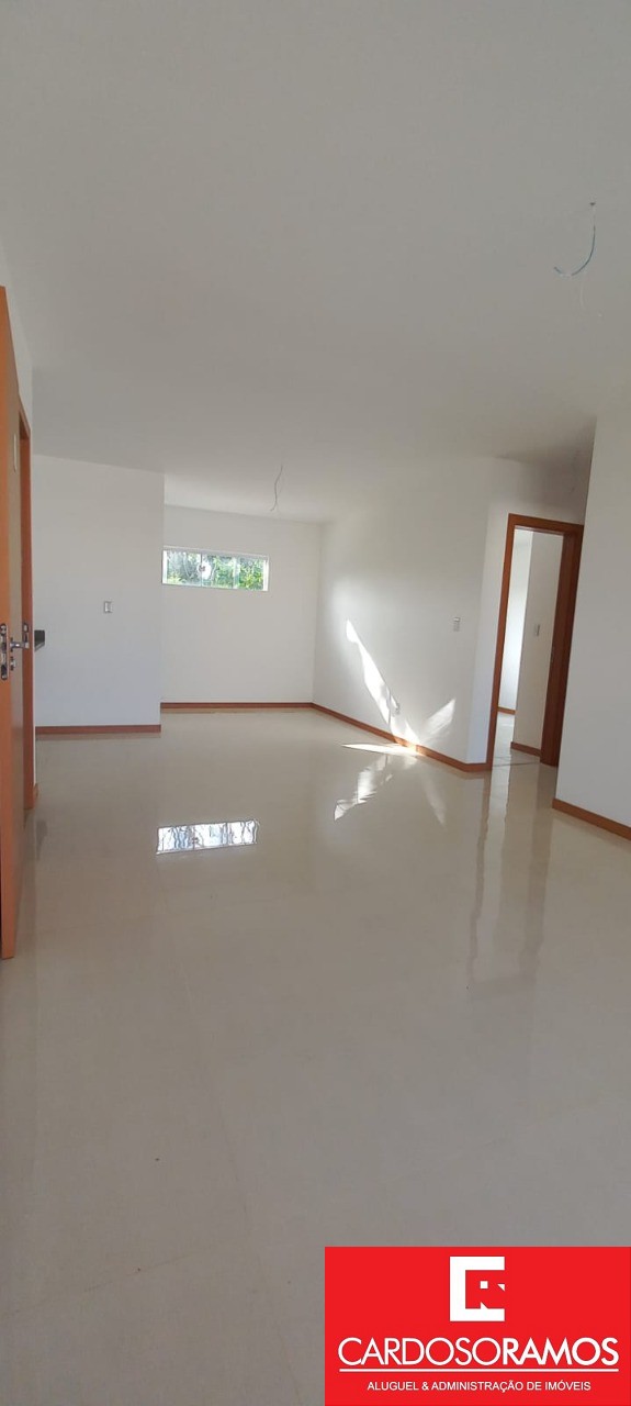 Apartamento - Boa união (abrantes)