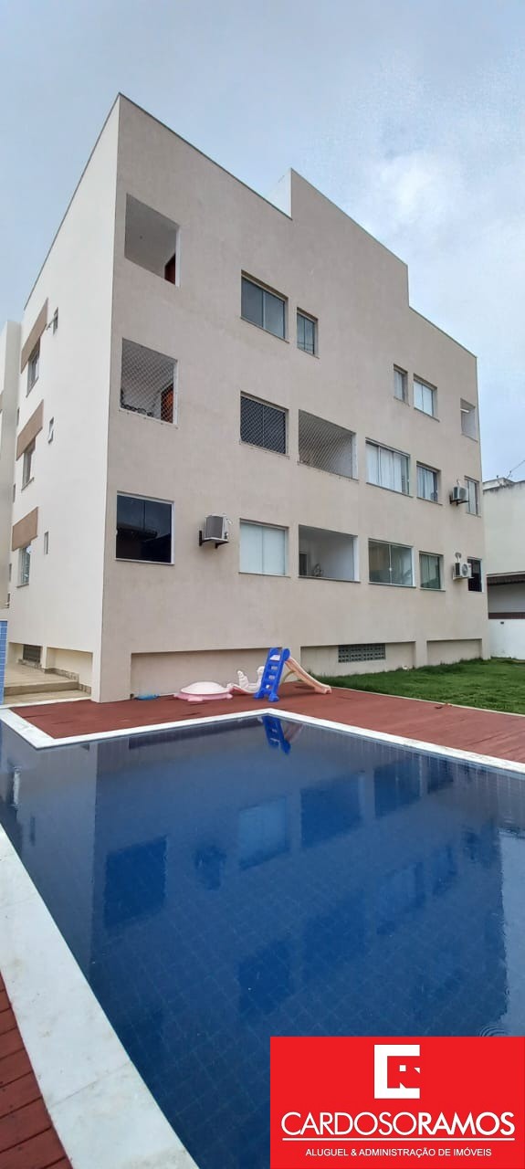 Apartamento - Praia do flamengo