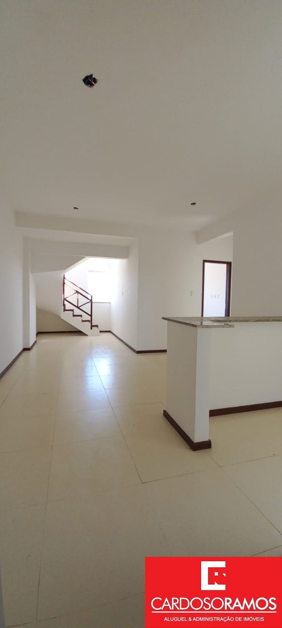 Apartamento - Praia do flamengo