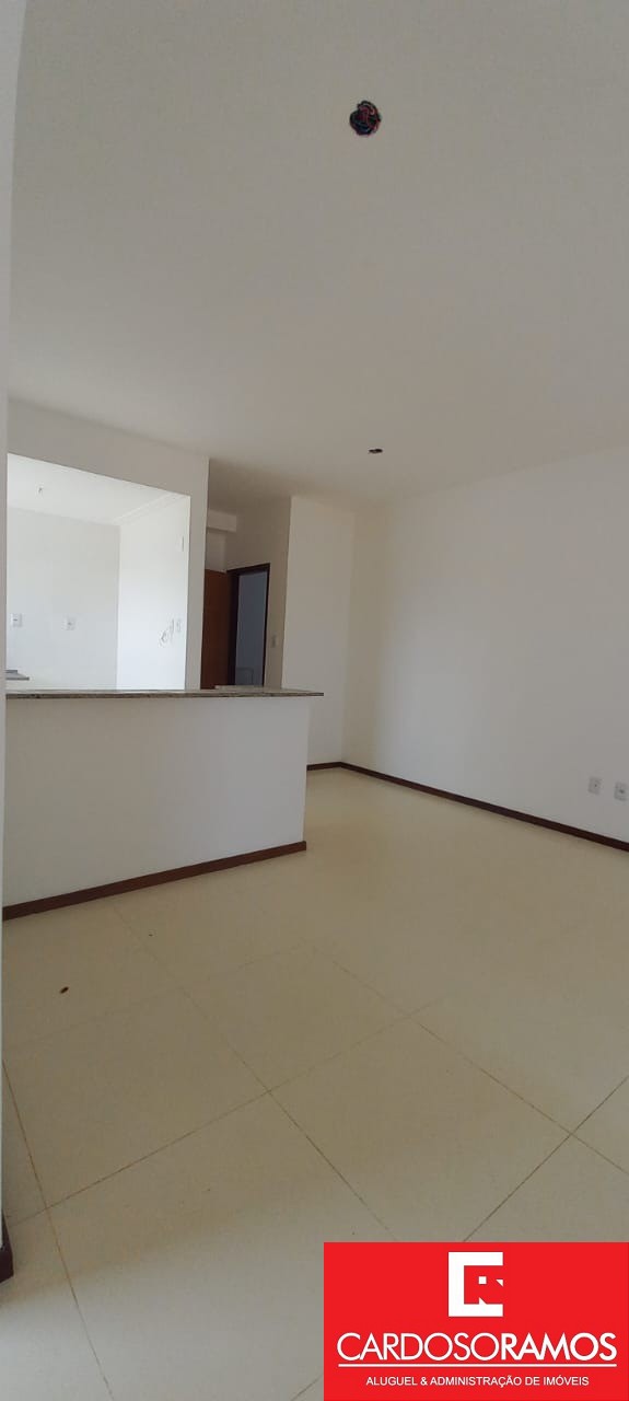 Apartamento - Praia do flamengo