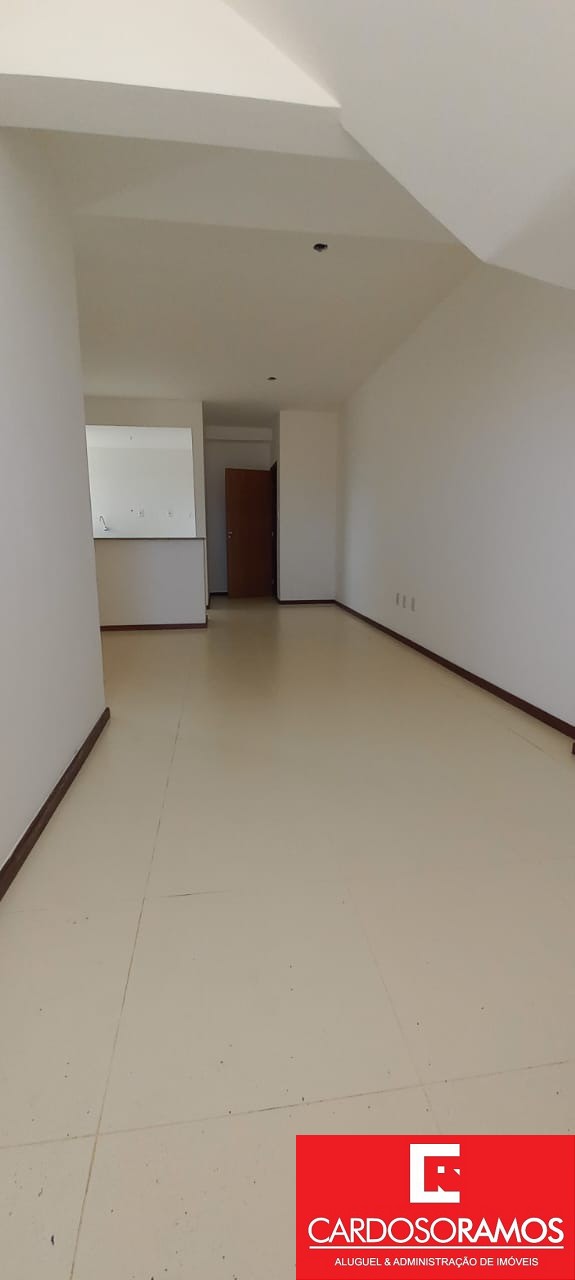 Apartamento - Praia do flamengo