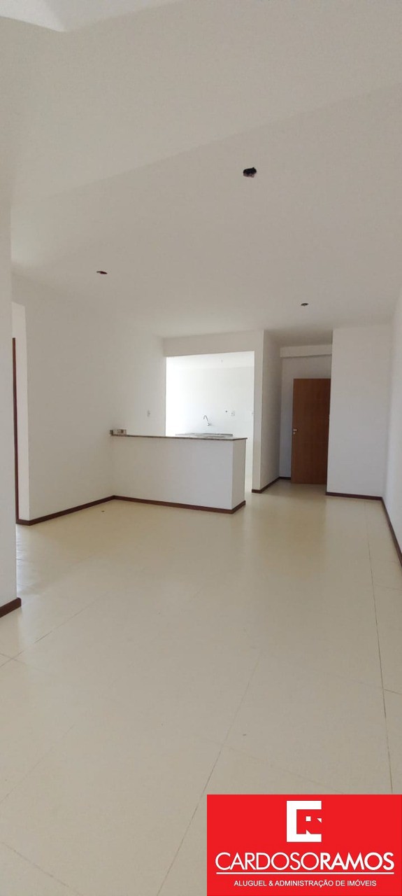 Apartamento - Praia do flamengo