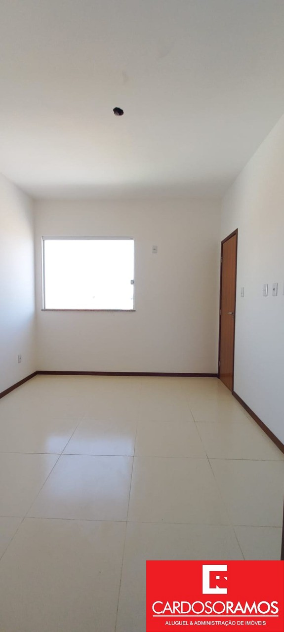 Apartamento - Praia do flamengo