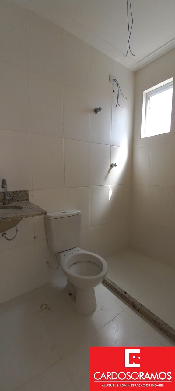 Apartamento - Praia do flamengo