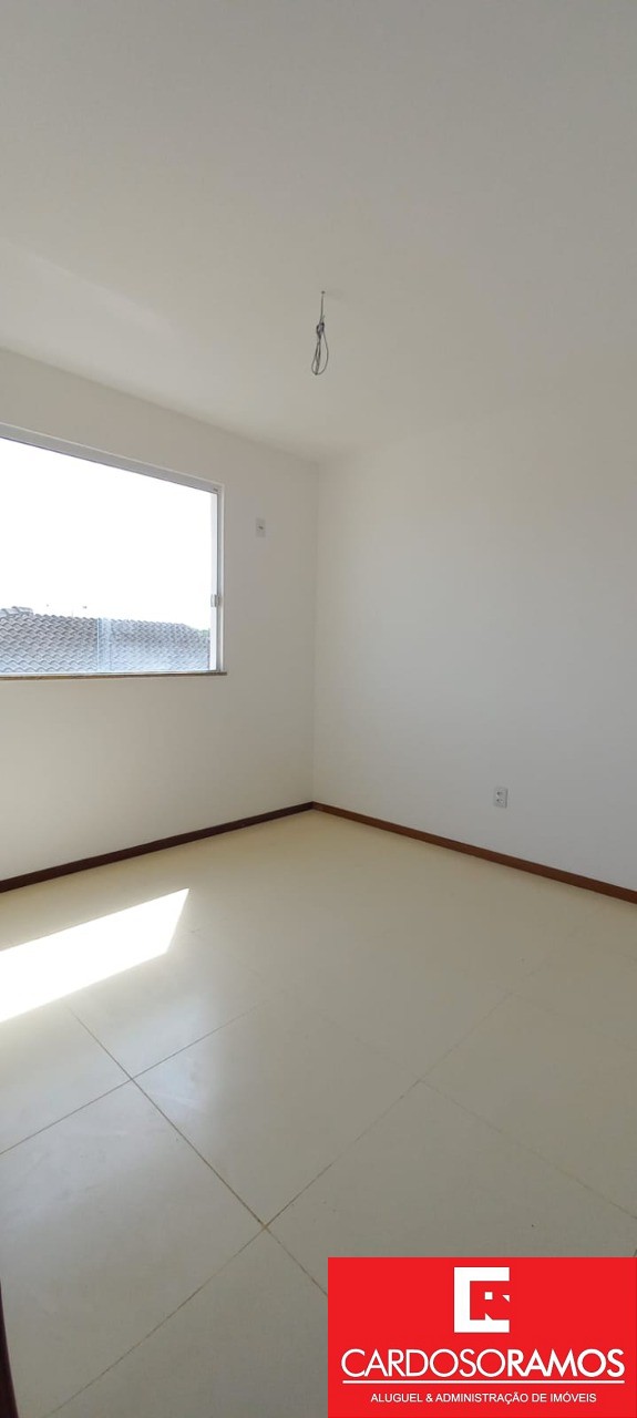 Apartamento - Praia do flamengo