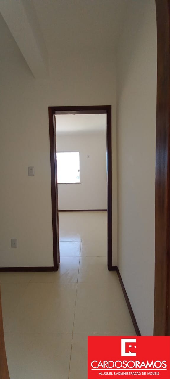 Apartamento - Praia do flamengo