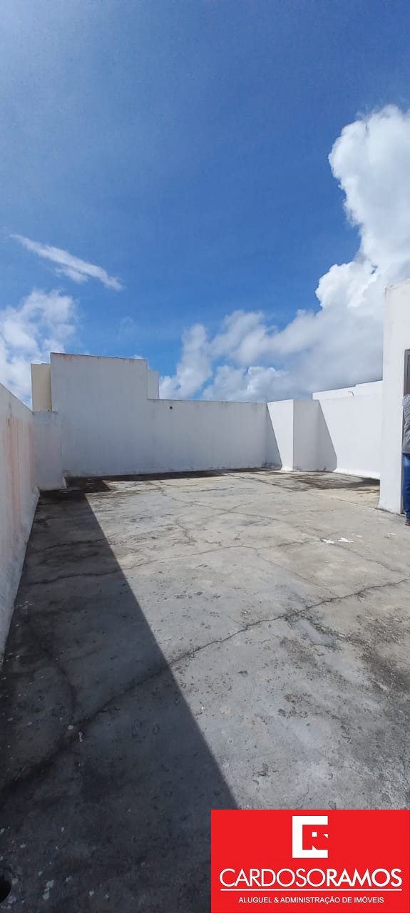 Apartamento - Praia do flamengo