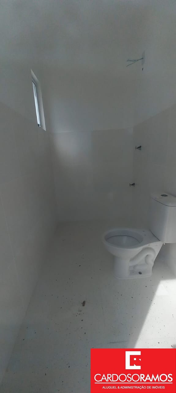 Apartamento - Praia do flamengo