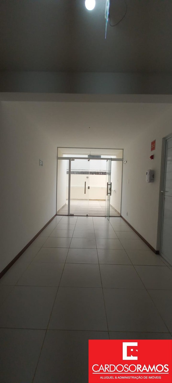 Apartamento - Praia do flamengo