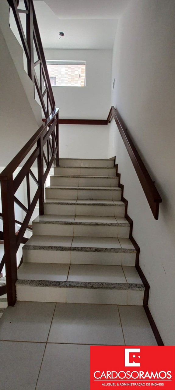 Apartamento - Praia do flamengo
