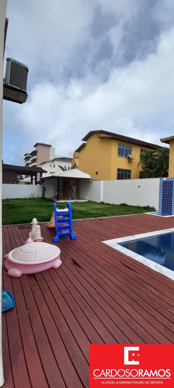 Apartamento - Praia do flamengo