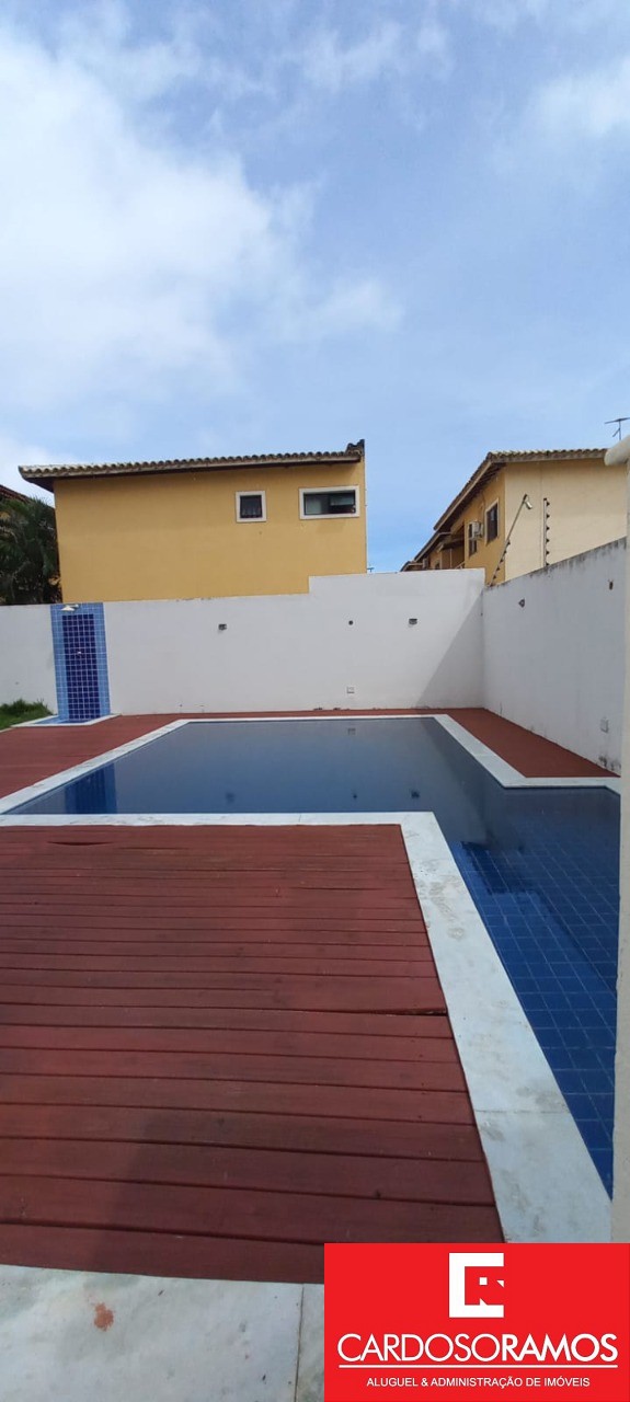 Apartamento - Praia do flamengo