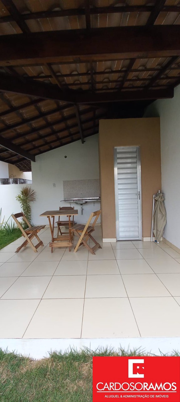 Apartamento - Praia do flamengo