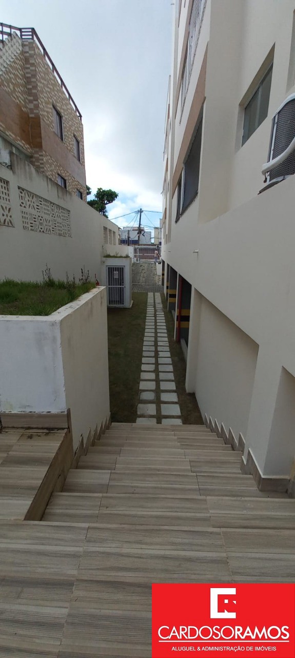 Apartamento - Praia do flamengo