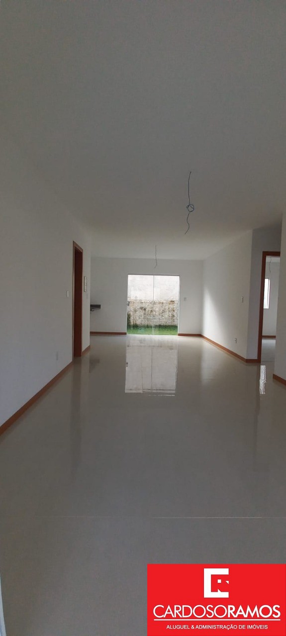Apartamento - Abrantes