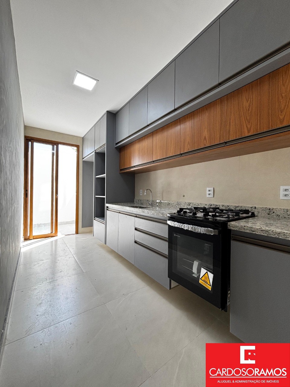 Casa, 3 quartos - Foto 15