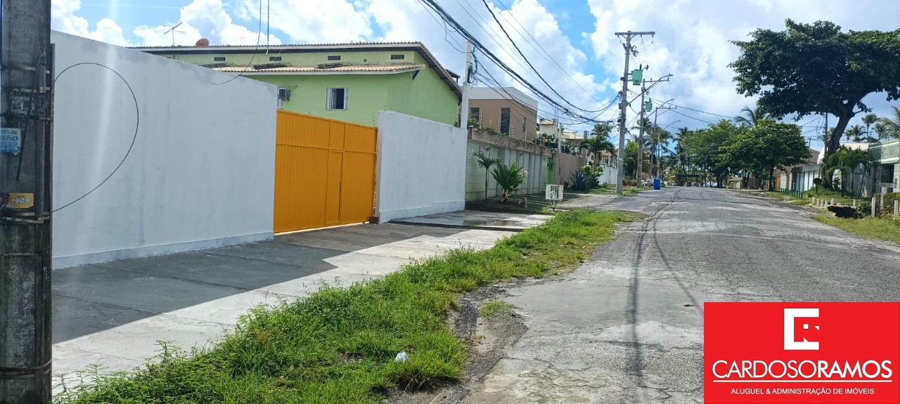 Terreno, 1000 m² - Foto 2