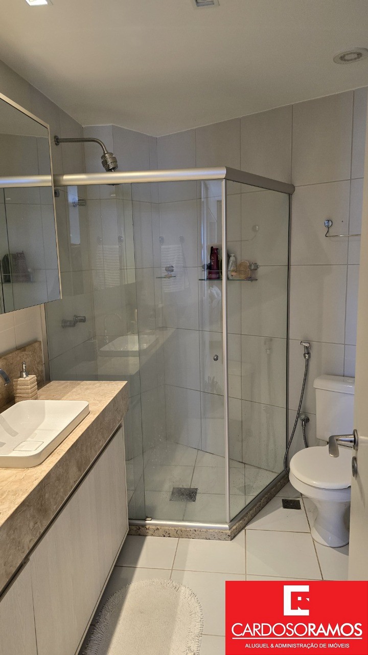 Apartamento, 2 quartos, 82 m² - Foto 15