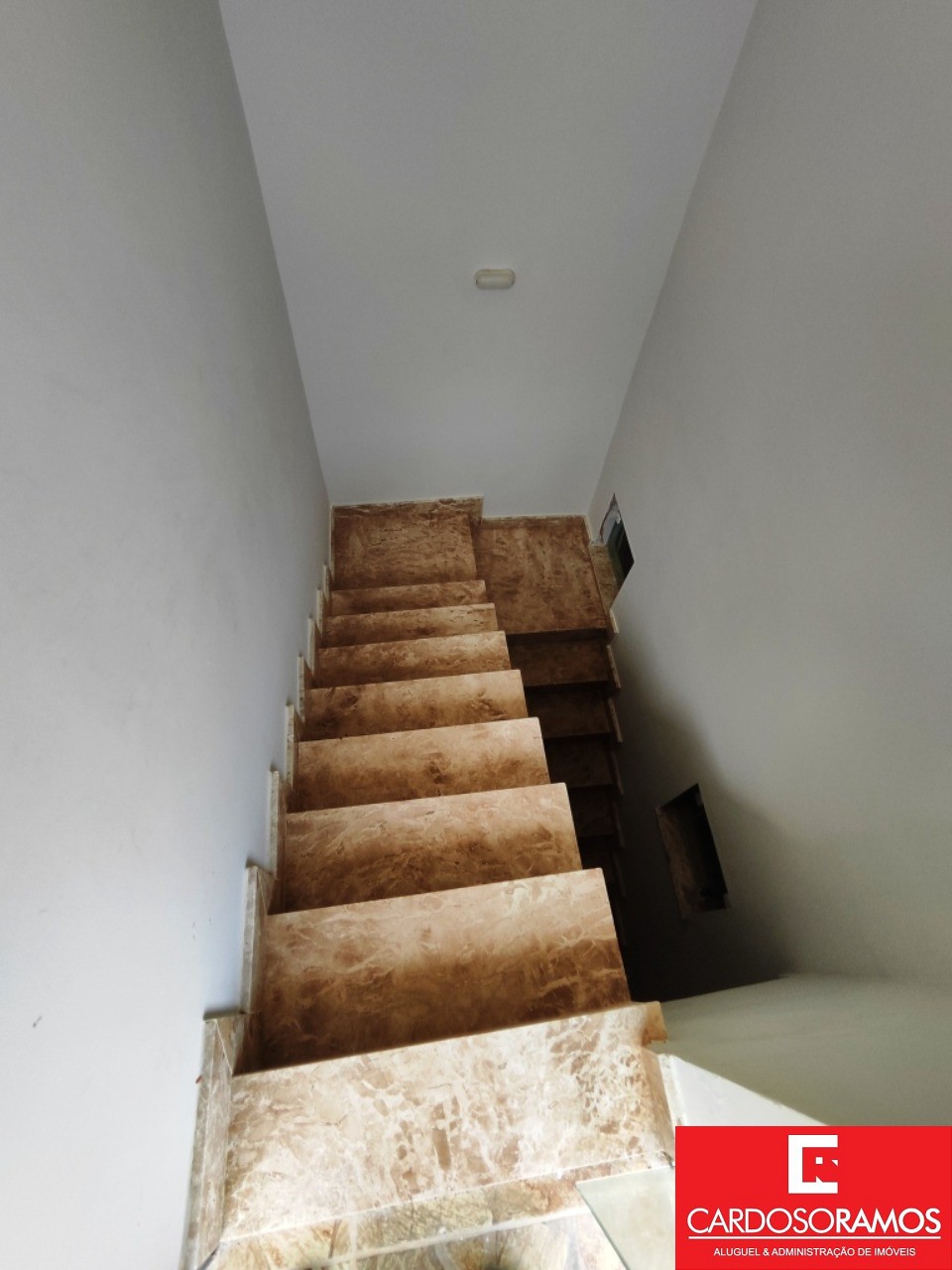Apartamento - Ipitanga