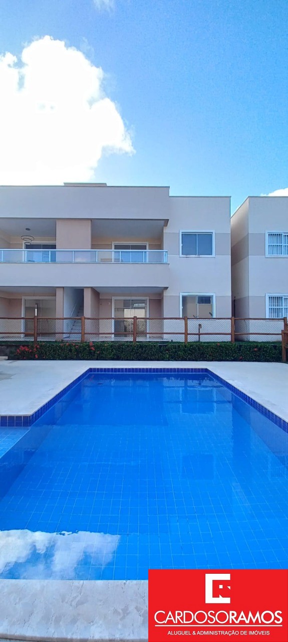Apartamento - Abrantes