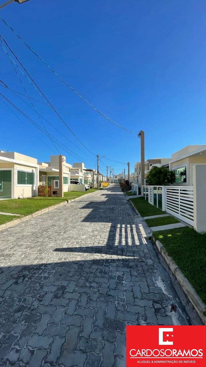 Casa - Nova abrantes (abrantes)