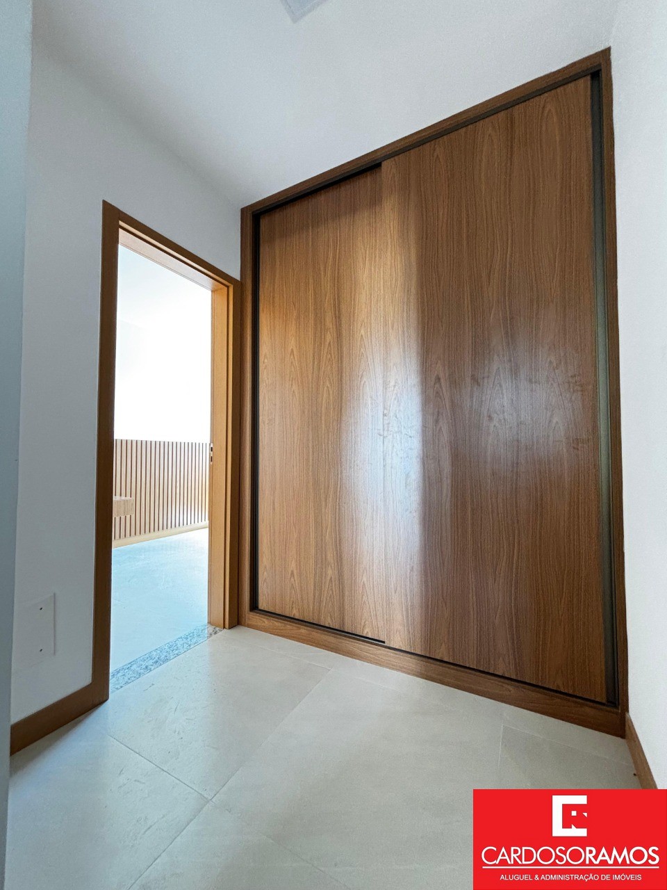 Casa, 3 quartos - Foto 30