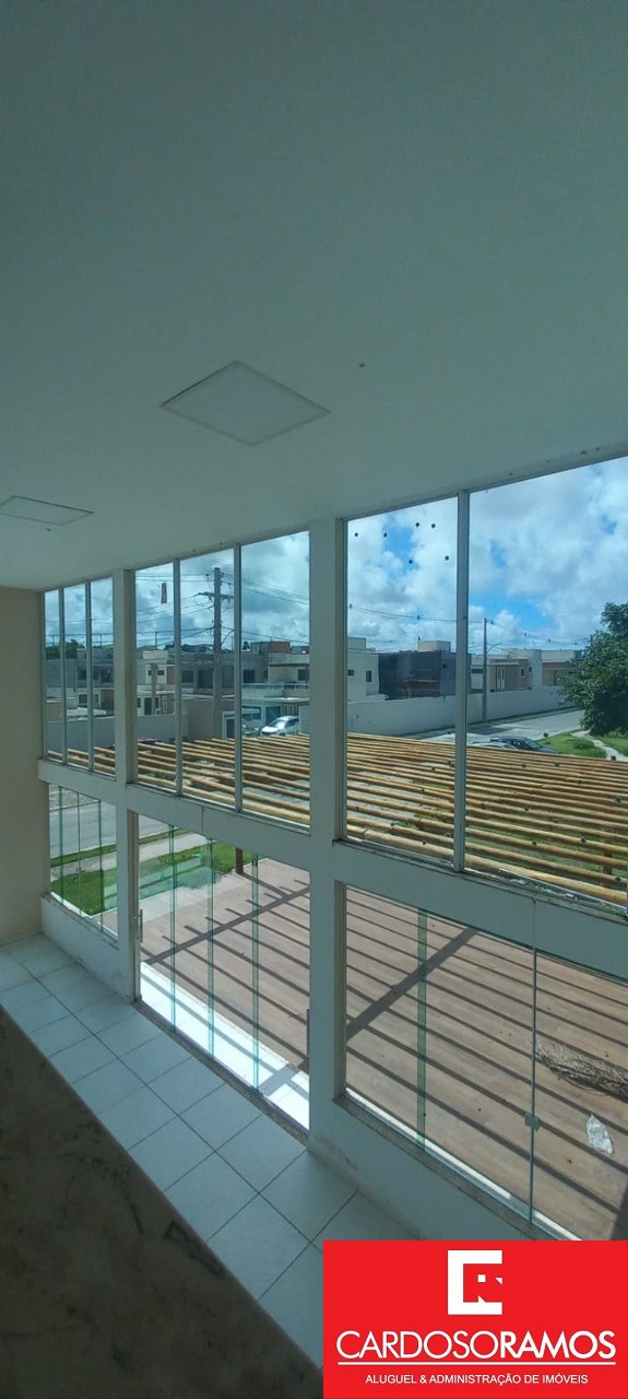 Casa à venda com 2 quartos, 204m² - Foto 16