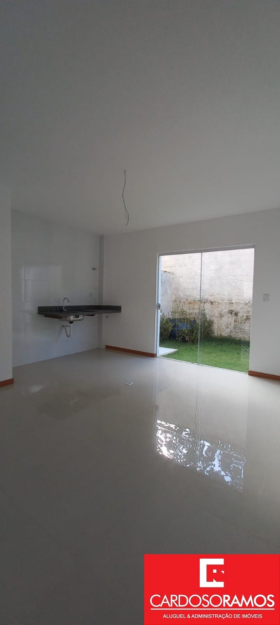 Apartamento - Abrantes