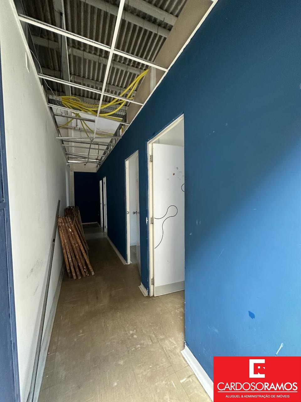 Loja-Salão - Foto 10