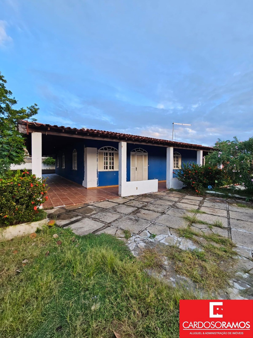 Terreno, 2000 m² - Foto 2