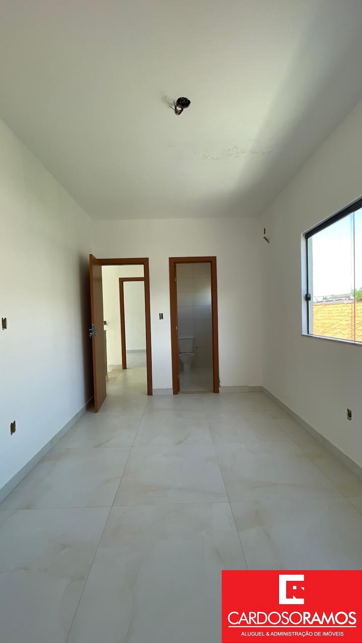 Casa - Praia de ipitanga