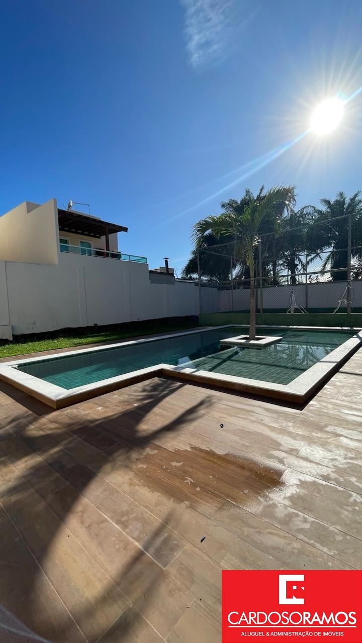 Casa - Nova abrantes (abrantes)