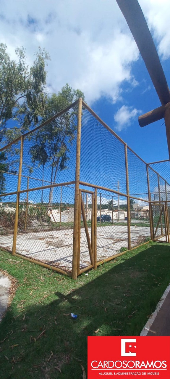 Casa à venda com 2 quartos, 204m² - Foto 14