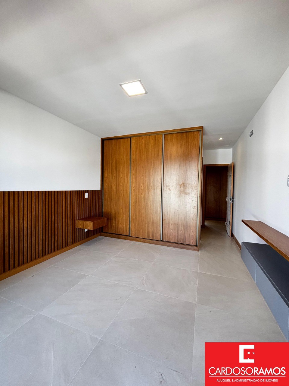 Casa, 3 quartos - Foto 20